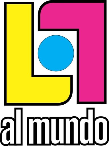Source Logo