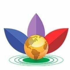 Source Logo