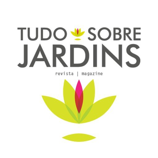 Source Logo