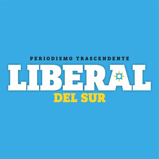 Source Logo