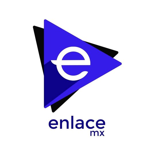 Source Logo
