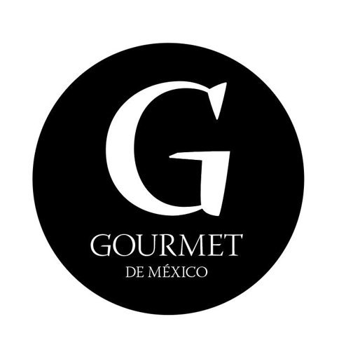 Source Logo