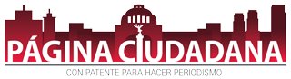 Source Logo