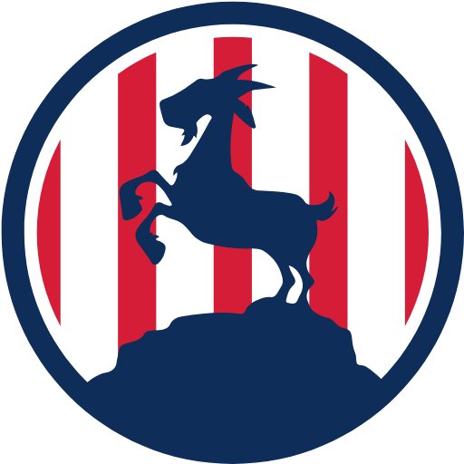 Source Logo