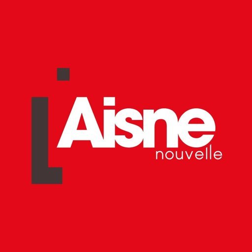 L'Aisne Nouvelle