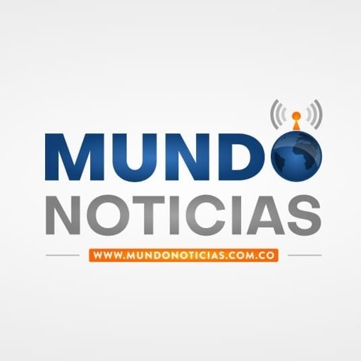 Source Logo
