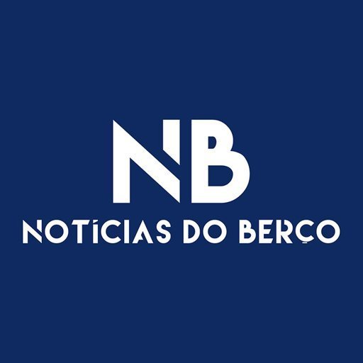 Source Logo