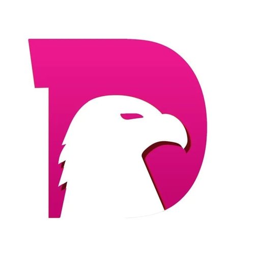 Source Logo