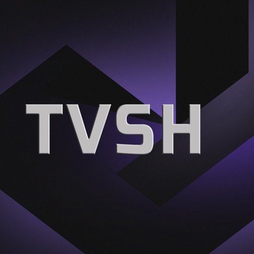 Source Logo
