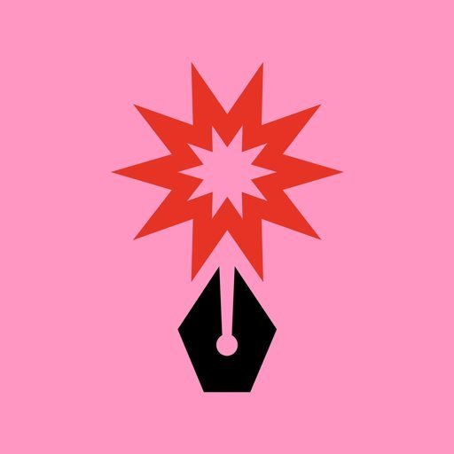 Source Logo