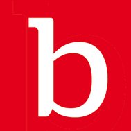Source Logo