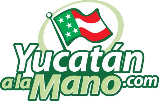 Source Logo