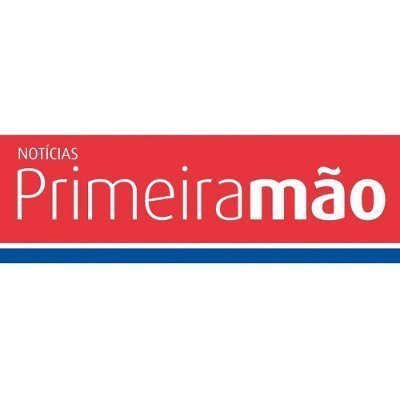 Source Logo