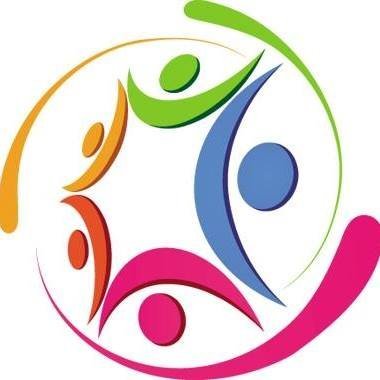 Source Logo