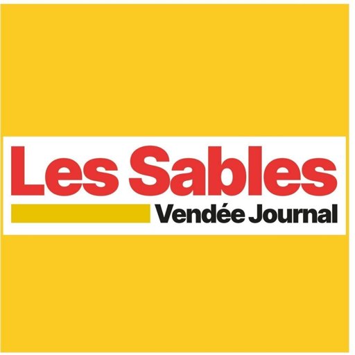 Le Journal des Sables