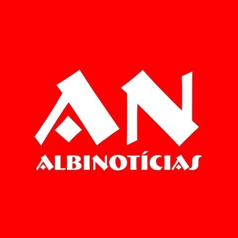 Source Logo