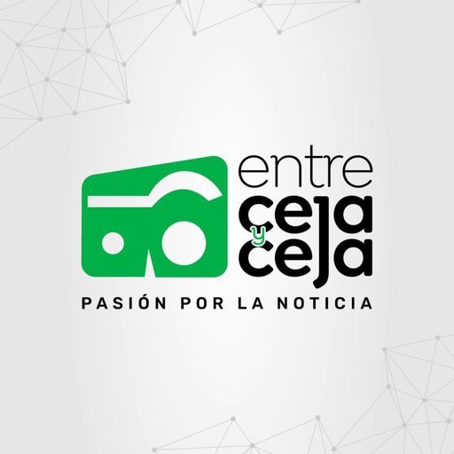 Source Logo