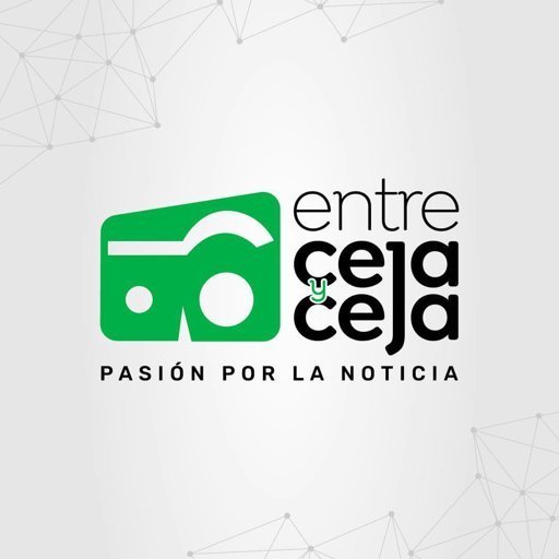 Source Logo