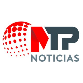 Source Logo