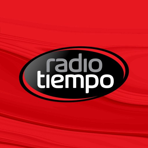 Source Logo
