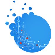 Source Logo
