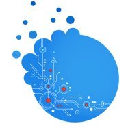 Source Logo
