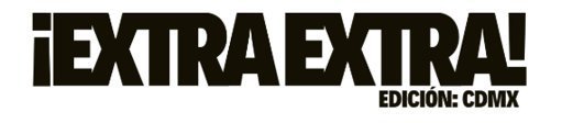 Source Logo