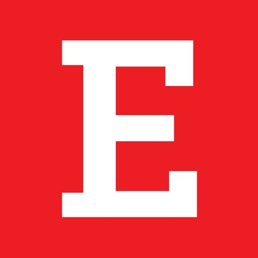 Source Logo