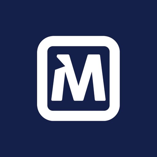Source Logo