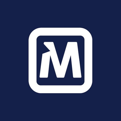 Source Logo
