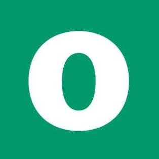 Source Logo