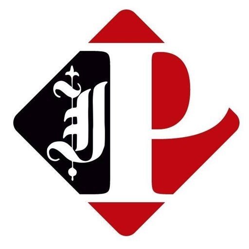 Source Logo