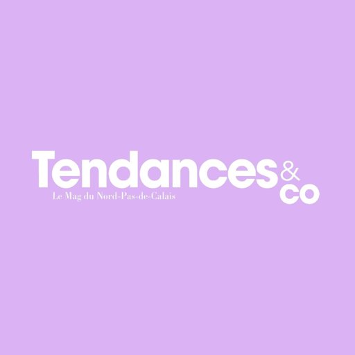 Tendances and Co