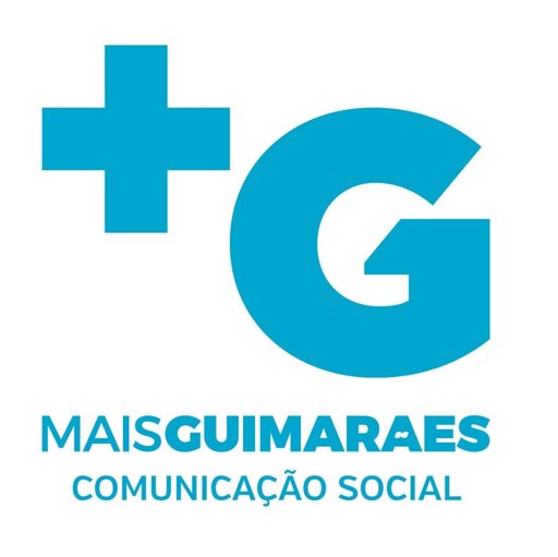 Source Logo