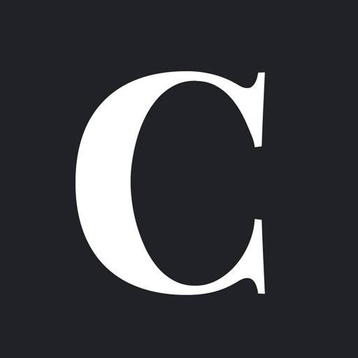 Source Logo