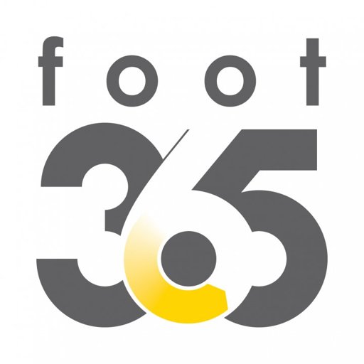 Foot 365