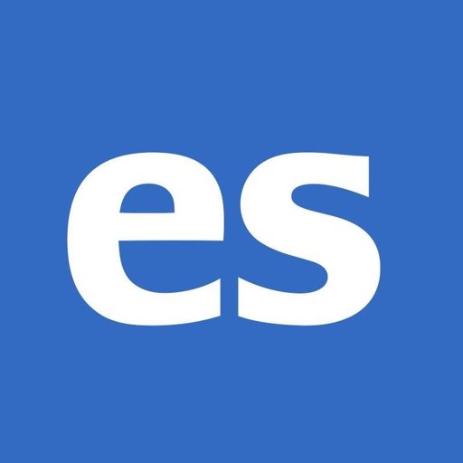 Source Logo