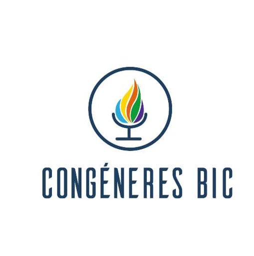 Source Logo