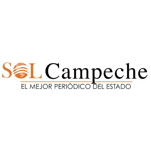 Source Logo