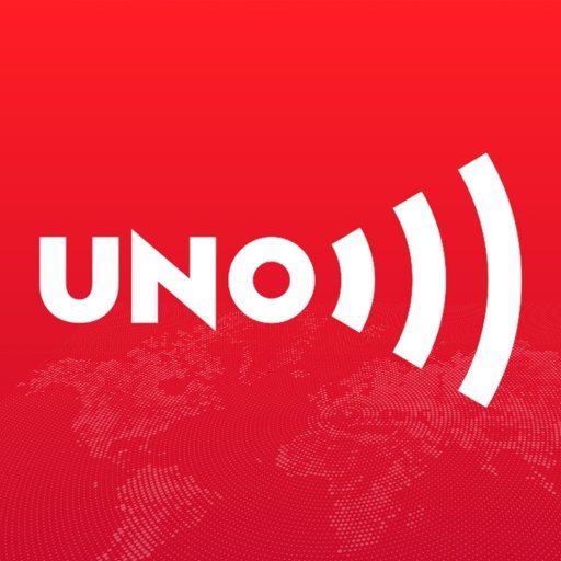 Source Logo