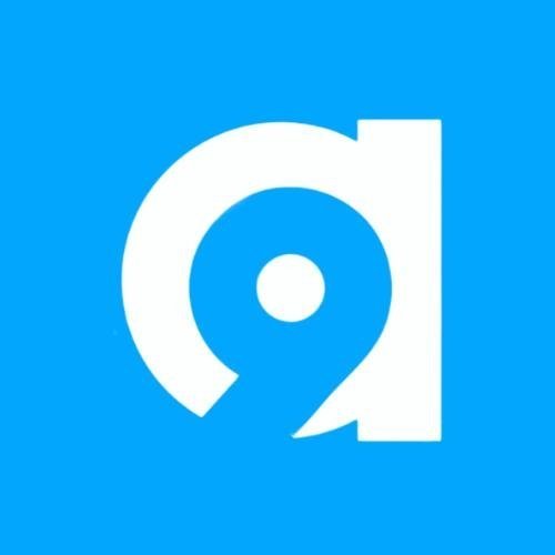 Source Logo