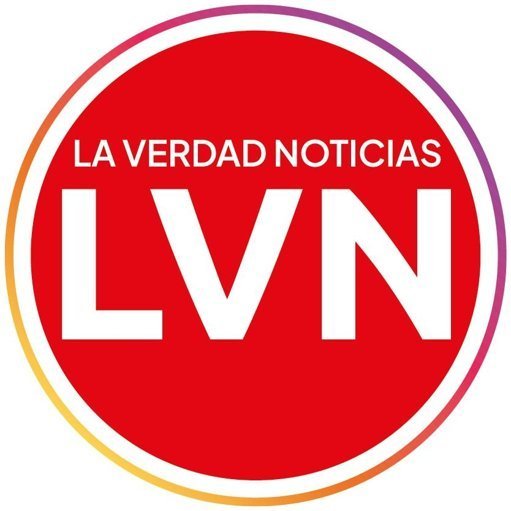 Source Logo