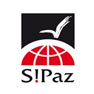 Source Logo