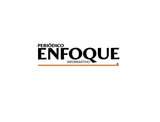 Source Logo