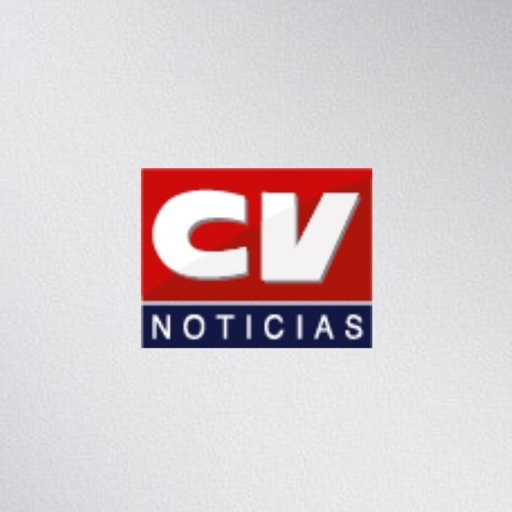 Source Logo