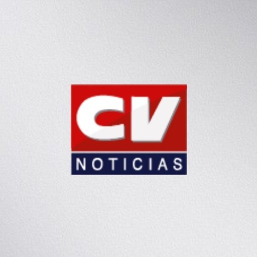 Source Logo