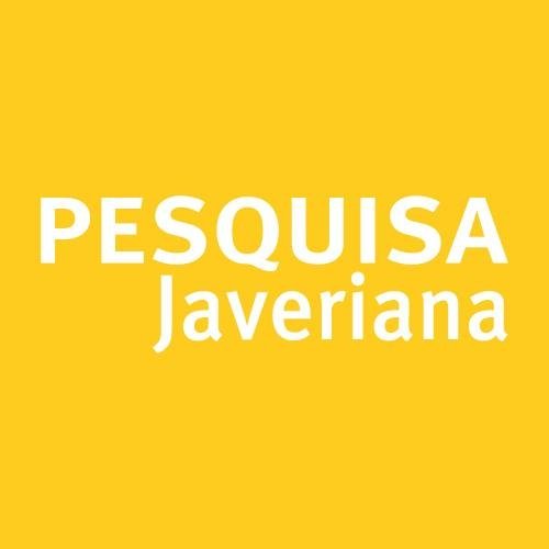 Source Logo