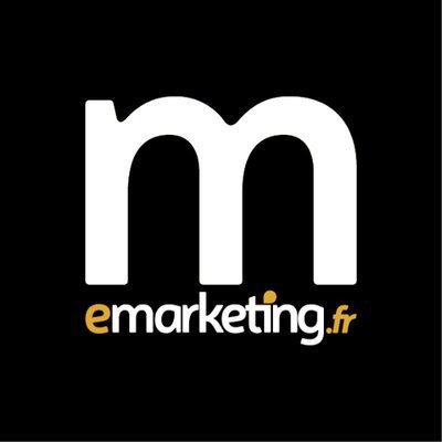 E-marketing