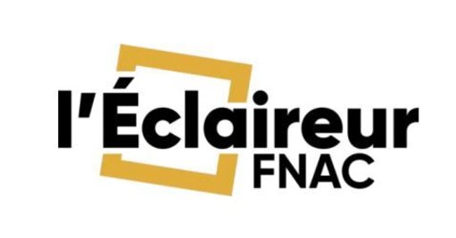 L'Éclaireur FNAC