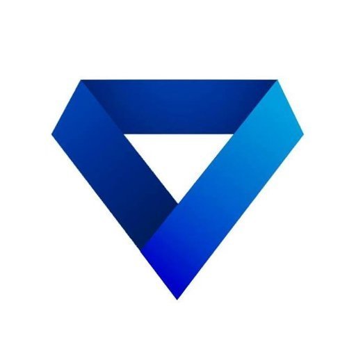 Source Logo